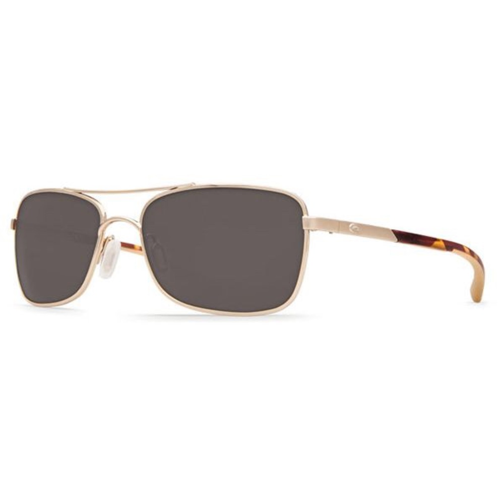 Costa Del Mar AP-64-OGP Palapa Sunglasses